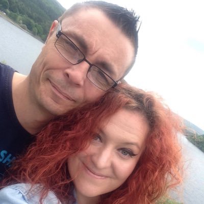 Profile Picture of 🌿Mica Day🌍 (@Mica_D) on Twitter