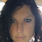 Profile Picture of Gloria (@gloriajfuchs) on Instagram