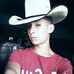 Profile Picture of Leo Arroyo (@leo.arroyo.12327) on Facebook