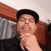 Profile Picture of Jerome Height (@jerome.height.31) on Facebook