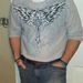 Profile Picture of Dustin Boynton (@boynton48) on Pinterest