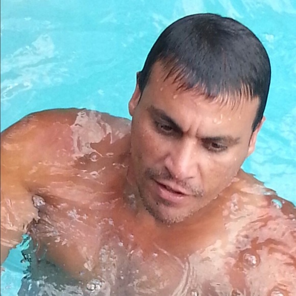 Profile Picture of Jose Fuster (@franco1010) on Poshmark