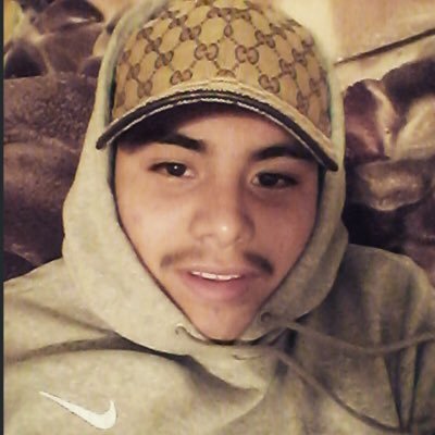 Profile Picture of Jose Steve Patino Jr (@JpatinoJr) on Twitter