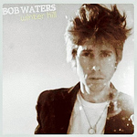 Bob Waters - Flickr Profile Picture of Bob Waters (@bobwaters_) on Flickr