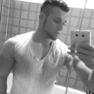 Profile Picture of Benjamin Piotrowski (@bennyp1992) on Twitter