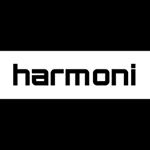Profile Picture of harmoni (@tarahi_set_edari) on Instagram