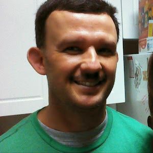 Profile Picture of Jonathan Fortner957 (@@jonathanfortner95) on Tiktok