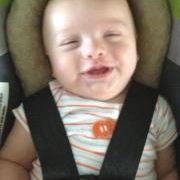 Profile Picture of Joe Hedge (@joehedge) on Pinterest