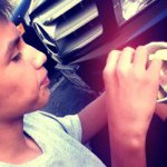 Profile Picture of Dennis Ordoñez (@dopie_dennis) on Instagram