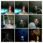 Profile Picture of Drew Calhoun (@grim_reaper5096) on Instagram