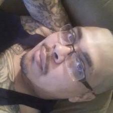 Profile Picture of Jessie Rodgers (@rillitosfinest) on Twitter