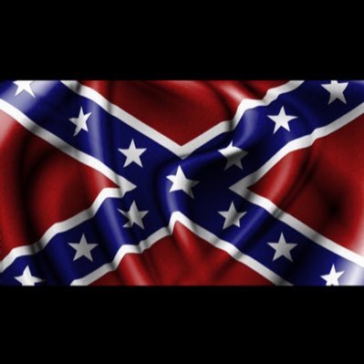 Profile Picture of Brian Hocutt (@Brianhocutt) on Twitter