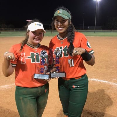 Profile Picture of Andrea Jimenez (@auntpie121212) on Twitter