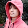 Profile Picture of Agustin Arce (@@agustinarce63) on Tiktok