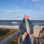 Richard Hieber - Instagram Profile Picture of Richard Hieber (@ernycarl) on Instagram