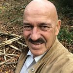 Profile Picture of Grossenbacher Peter Otto (@grossenbacherpeterotto) on Instagram