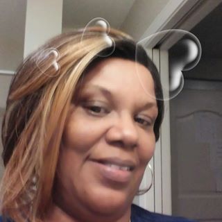 Profile Picture of Deborah Moore (@deborah.moore.79827803) on Facebook