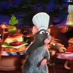 Profile Picture of Dana Magee (@vacationguy347) on Instagram