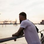 Profile Picture of Marvin Knoll (@marvinknoll5) on Instagram