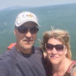 Profile Picture of Alan Blaksley (@ablaklsey) on Instagram