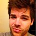 Profile Picture of Daniel Crocker (@crocker2466) on Pinterest