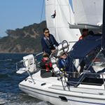 Profile Picture of Kevin Roesler (@kmroesler) on Instagram