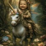 Profile Picture of Alonso Miguel (@Alonso-Miguel) on Facebook