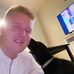 Profile Picture of Dane Willer (@dane.willer) on Facebook