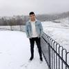 Profile Picture of Dejv Rodríguez Jano (@david.jano) on Tiktok