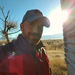 Profile Picture of Chad Halvorson (@deciexe.exe) on Instagram