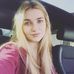 Profile Picture of Vanessa Braxton (@vanessa.braxton.9235) on Facebook
