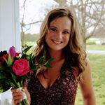Profile Picture of shirley sharp (@shirley.sharp3) on Instagram