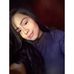 Profile Picture of Kelly Lima (@kelly.lima.503) on Facebook