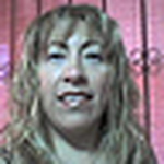 Profile Picture of Ines Maldonado (@guera6) on Flickr