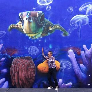 Profile Picture of Antonio Claro (@mauesipe57) on Instagram
