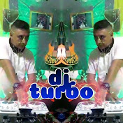 Profile Picture of Dj Adrian  Mayorga (@adriandjmayorga819) on Youtube