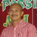 Profile Picture of Ernesto Ledesma (@ernesto.ledesma.79) on Facebook