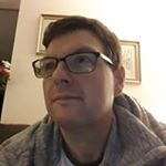 Profile Picture of Gary Mchale (@garyamch) on Instagram