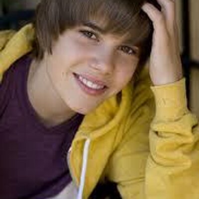 Profile Picture of Jesse Bieber3 (@JesseCochran) on Twitter