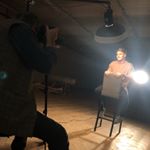 Profile Picture of Sam James Wilton (@samuelwilton) on Instagram