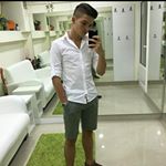 Profile Picture of Marko Pavlović /14 (@marko.p12) on Instagram