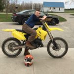 Profile Picture of Reid Jones Memorial (@reid_63) on Instagram