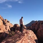 Profile Picture of Jayson Talbert (@talbertjayson) on Instagram