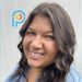 Profile Picture of Angela Harders (@aharders3088) on Pinterest