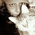 Profile Picture of Chrissy Stackhouse (@christie_rose117) on Instagram