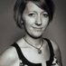 Profile Picture of Mary Metcalf (@oreaddesigns) on Twitter
