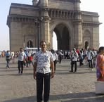 Anil Sheth - Facebook Profile Picture of Anil Sheth (@anil.sheth.948) on Facebook