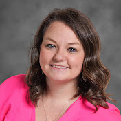 Profile Picture of Kelsey Cahill (@kelseycahill7772) on Youtube