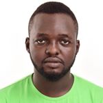 Profile Picture of Michael Ajao-olarinoye (@mike_m.a.o) on Instagram