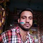 Profile Picture of Shahnawaz Ansari (@shahnawaz.ansari.73550794) on Instagram